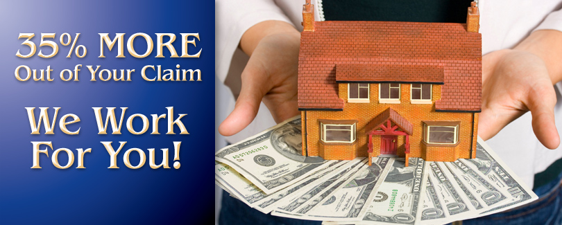 American Family public adjusters, American Family metro public adjusters, American Family independent insurance adjusters, American Family public insurance adjuster, chicagoland