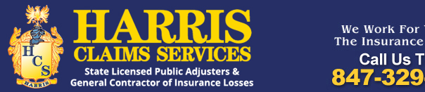 chicago, American Family public adjuster, American Family insurance claims adjuster, American Family insurance adjuster, American Family insurance adjusters, American Family pro adjuster, American Family claims adjuster