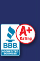 chicago, American Family public adjuster, American Family insurance claims adjuster, American Family insurance adjuster, American Family insurance adjusters, American Family pro adjuster, American Family claims adjuster
