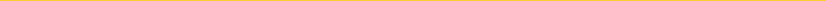chicago, American Family public adjuster, American Family insurance claims adjuster, American Family insurance adjuster, American Family insurance adjusters, American Family pro adjuster, American Family claims adjuster