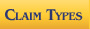 chicago, American Family public adjuster, American Family insurance claims adjuster, American Family insurance adjuster, American Family insurance adjusters, American Family pro adjuster, American Family claims adjuster