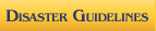 chicago, American Family public adjuster, American Family insurance claims adjuster, American Family insurance adjuster, American Family insurance adjusters, American Family pro adjuster, American Family claims adjuster