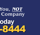 American Family public adjusters, American Family metro public adjusters, American Family independent insurance adjusters, American Family public insurance adjuster, chicagoland