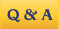 American Family public adjusters, American Family metro public adjusters, American Family independent insurance adjusters, American Family public insurance adjuster, chicagoland
