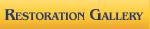 American Family public adjusters, American Family metro public adjusters, American Family independent insurance adjusters, American Family public insurance adjuster, chicagoland
