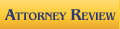 chicago, American Family public adjuster, American Family insurance claims adjuster, American Family insurance adjuster, American Family insurance adjusters, American Family pro adjuster, American Family claims adjuster