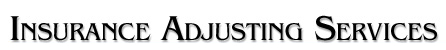 chicago, American Family public adjuster, American Family insurance claims adjuster, American Family insurance adjuster, American Family insurance adjusters, American Family pro adjuster, American Family claims adjuster