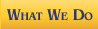 chicago, American Family public adjuster, American Family insurance claims adjuster, American Family insurance adjuster, American Family insurance adjusters, American Family pro adjuster, American Family claims adjuster